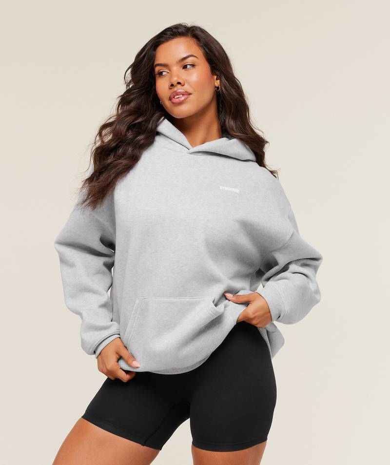 cosy luxe hoodie cosy luxe hoodie