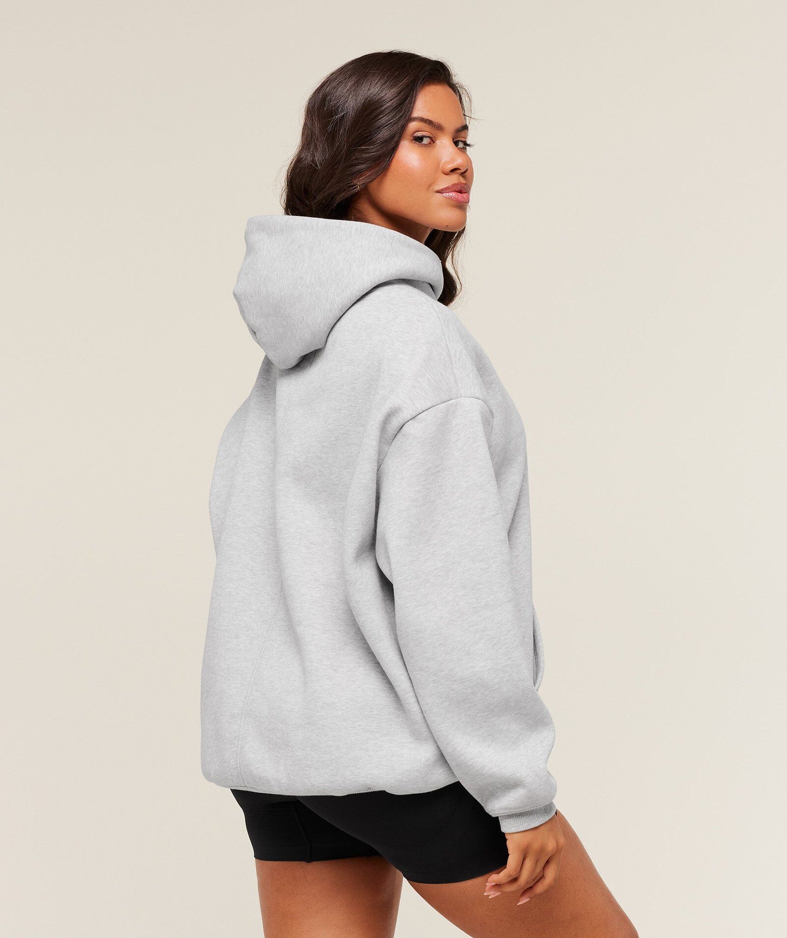 cosy luxe hoodie cosy luxe hoodie