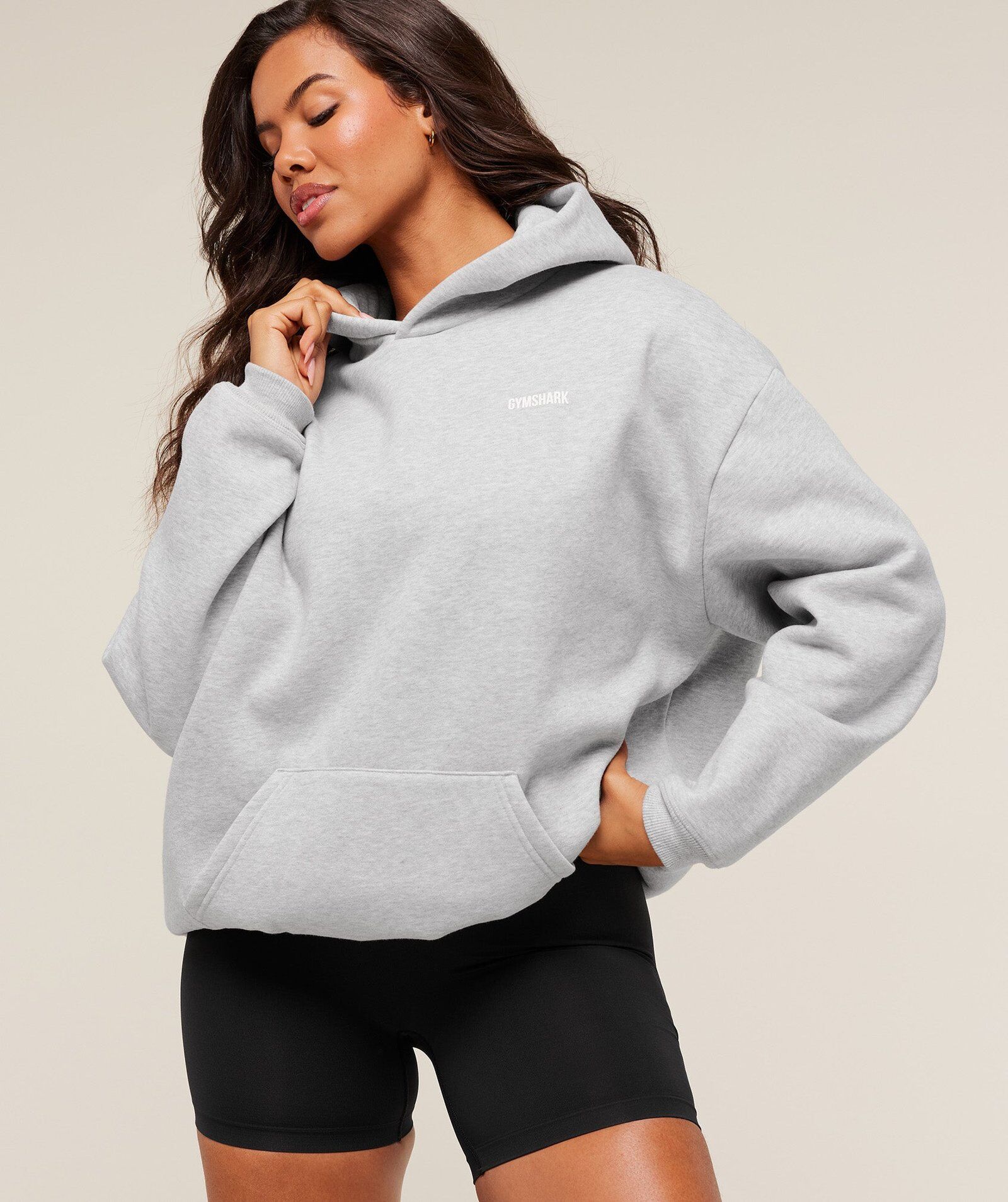 cosy luxe hoodie cosy luxe hoodie