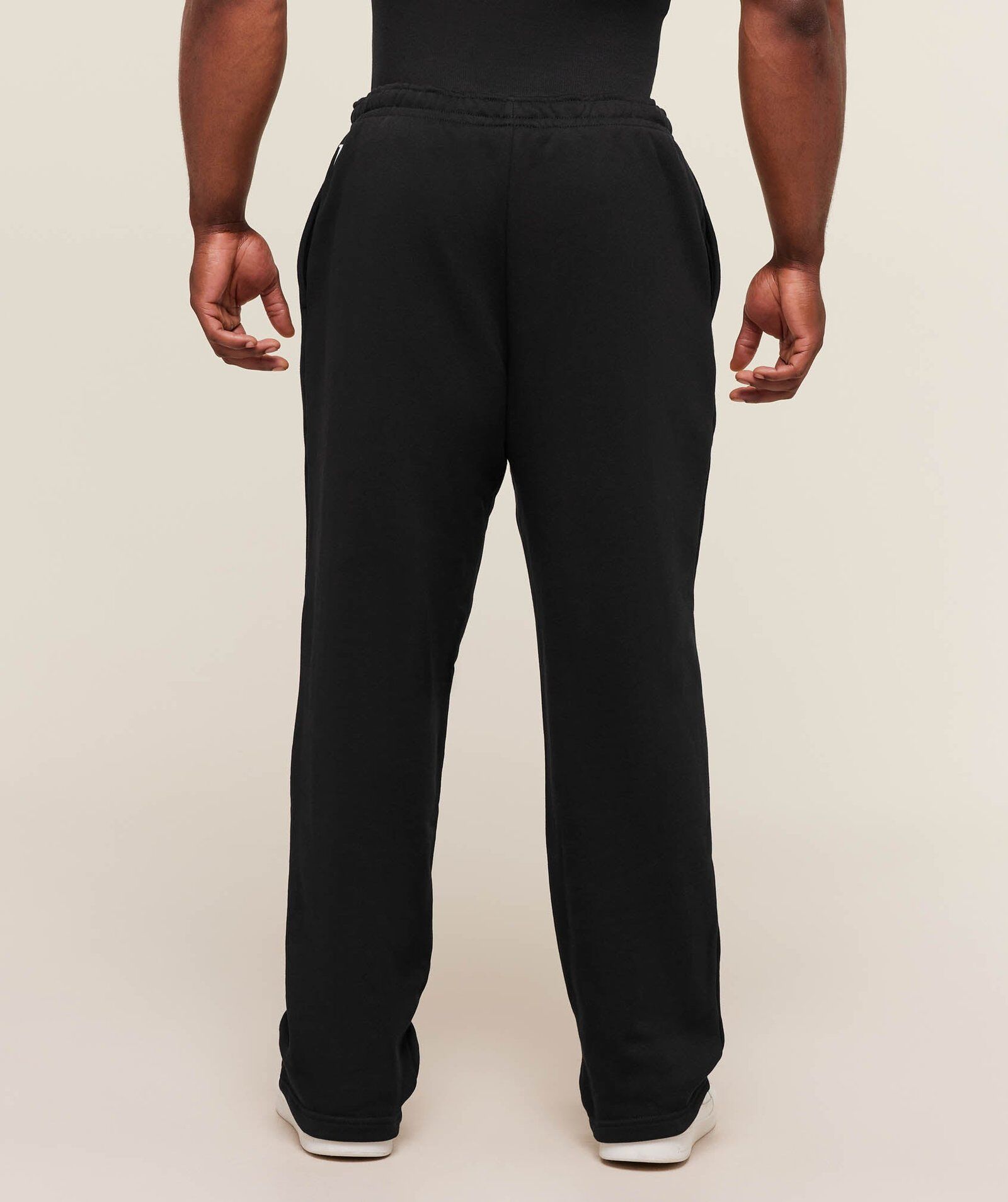 fade graphic straight leg jogger fade graphic straight leg jogger