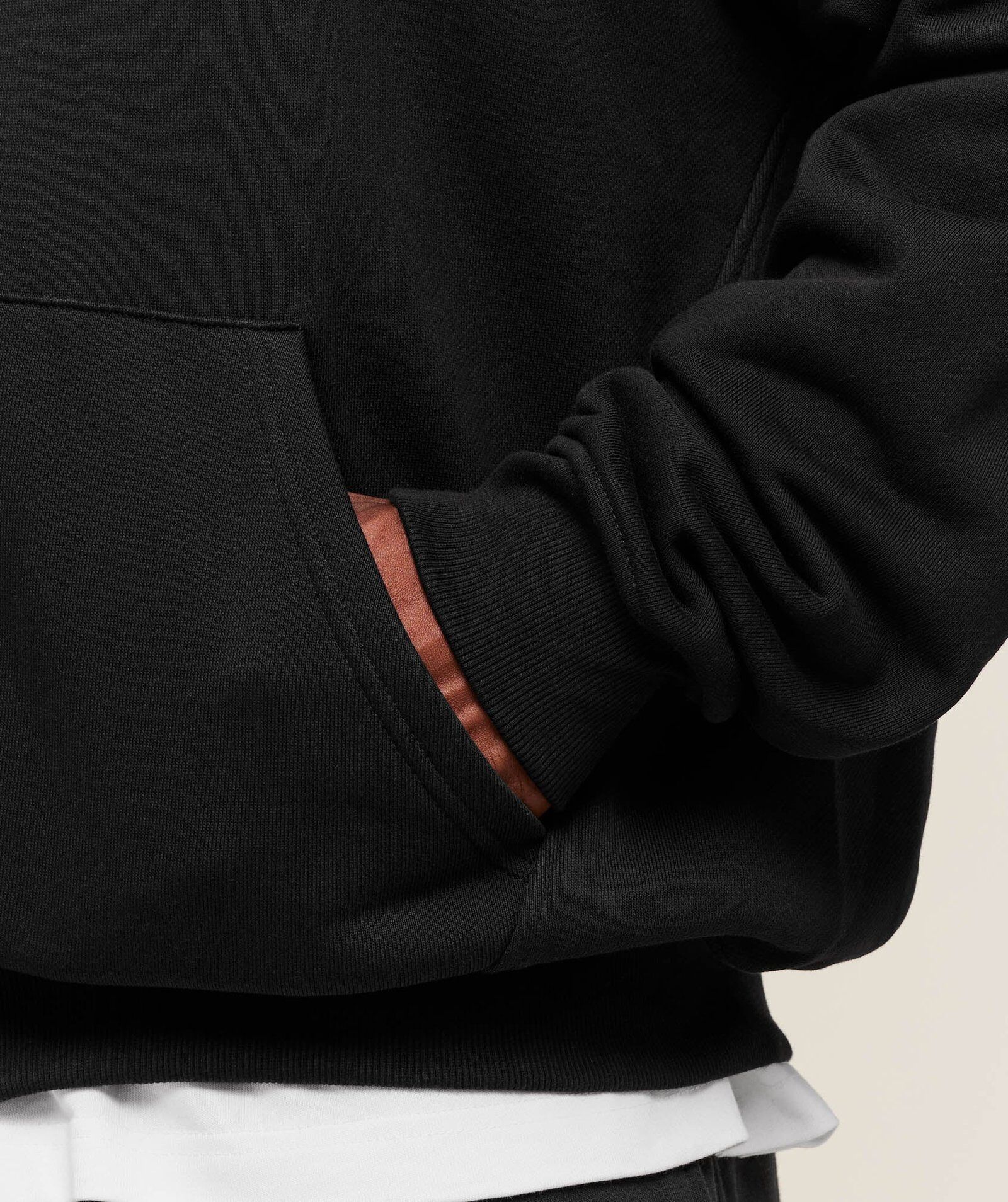 fade graphic zip up hoodie fade graphic zip up hoodie