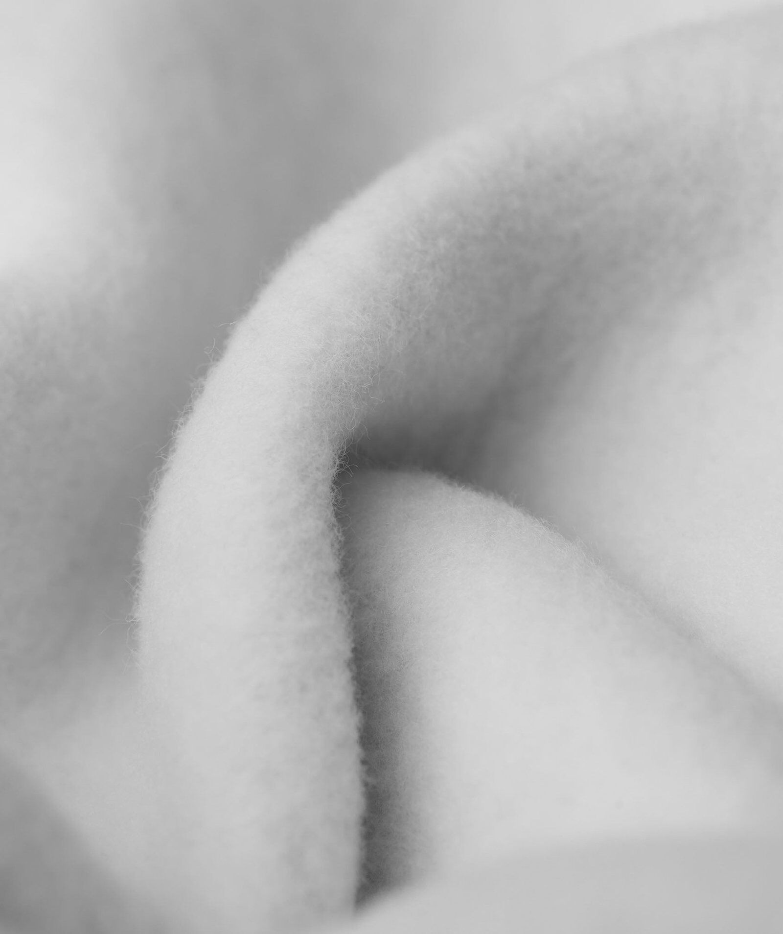 cosy luxe zip through hoodie cosy luxe zip through hoodie